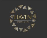 /public/logoimage/1554747374Haven 40.jpg